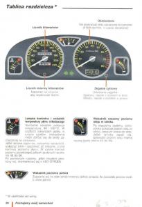 Citroen-AX-instrukcja-obslugi page 27 min