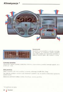 Citroen-AX-instrukcja-obslugi page 39 min