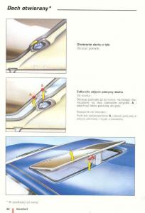 Citroen-AX-instrukcja-obslugi page 47 min