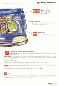 Citroen-AX-instrukcja-obslugi page 50 min