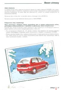 Citroen-AX-instrukcja-obslugi page 58 min