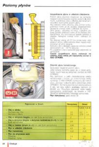 Citroen-AX-instrukcja-obslugi page 59 min