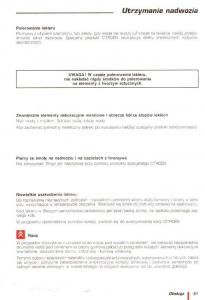 Citroen-AX-instrukcja-obslugi page 62 min