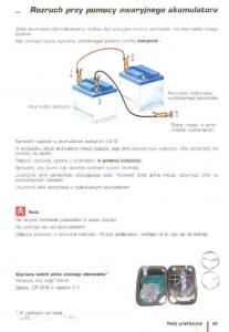 Citroen-AX-instrukcja-obslugi page 70 min