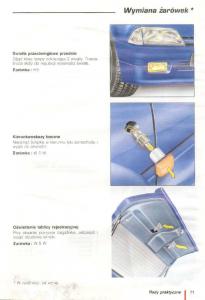 Citroen-AX-instrukcja-obslugi page 72 min