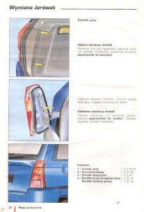 Citroen-AX-instrukcja-obslugi page 73 min