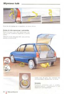 Citroen-AX-instrukcja-obslugi page 75 min