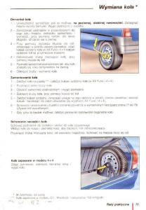 Citroen-AX-instrukcja-obslugi page 76 min