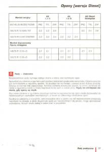 Citroen-AX-instrukcja-obslugi page 78 min