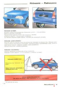 Citroen-AX-instrukcja-obslugi page 84 min