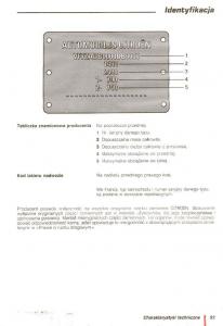 Citroen-AX-instrukcja-obslugi page 94 min