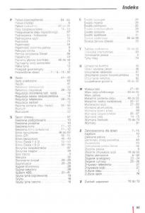 Citroen-AX-instrukcja-obslugi page 96 min