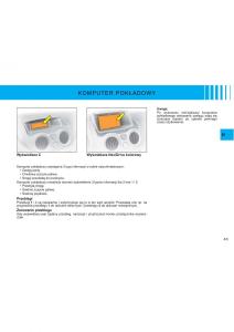 Citroen-C2-instrukcja-obslugi page 31 min