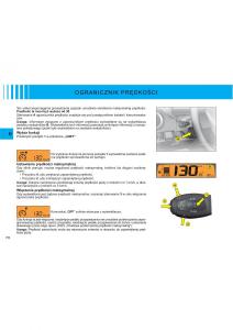 Citroen-C2-instrukcja-obslugi page 45 min