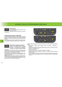 Citroen-C2-instrukcja-obslugi page 54 min