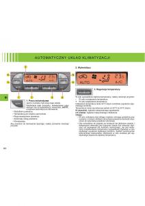 Citroen-C2-instrukcja-obslugi page 56 min