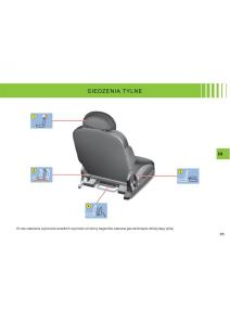 Citroen-C2-instrukcja-obslugi page 61 min