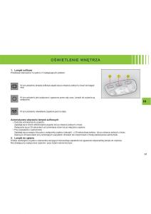 Citroen-C2-instrukcja-obslugi page 67 min