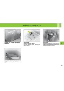 Citroen-C2-instrukcja-obslugi page 69 min