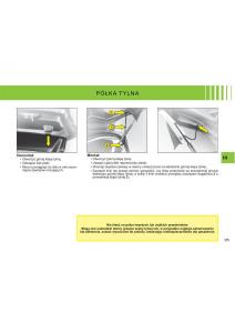 Citroen-C2-instrukcja-obslugi page 71 min