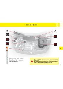 Citroen-C2-instrukcja-obslugi page 78 min