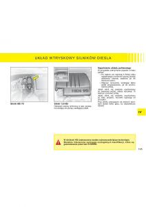 Citroen-C2-instrukcja-obslugi page 81 min