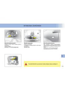 Citroen-C2-instrukcja-obslugi page 91 min