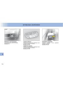 Citroen-C2-instrukcja-obslugi page 92 min