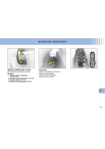 Citroen-C2-instrukcja-obslugi page 93 min