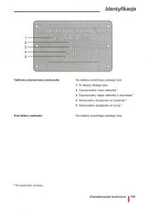 Citroen-ZX-instrukcja-obslugi page 111 min