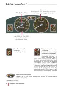 Citroen-ZX-instrukcja-obslugi page 33 min