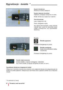 Citroen-ZX-instrukcja-obslugi page 37 min