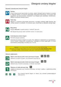 Citroen-ZX-instrukcja-obslugi page 44 min