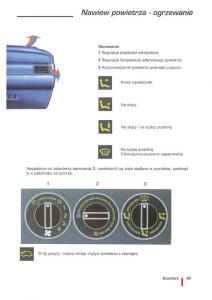 Citroen-ZX-instrukcja-obslugi page 52 min