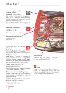 Citroen-ZX-instrukcja-obslugi page 65 min