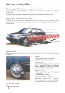 Citroen-ZX-instrukcja-obslugi page 81 min