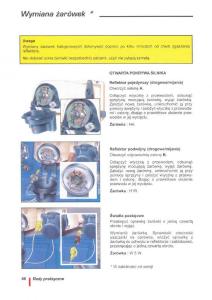 Citroen-ZX-instrukcja-obslugi page 91 min