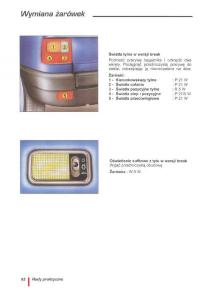 Citroen-ZX-instrukcja-obslugi page 95 min