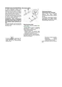 Dacia-Duster-instrukcja-obslugi page 100 min