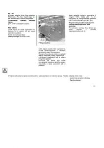 Dacia-Duster-instrukcja-obslugi page 106 min