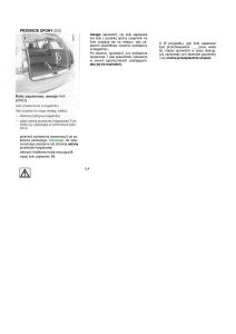 Dacia-Duster-instrukcja-obslugi page 117 min