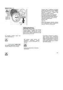 Dacia-Duster-instrukcja-obslugi page 122 min