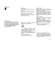 Dacia-Duster-instrukcja-obslugi page 126 min