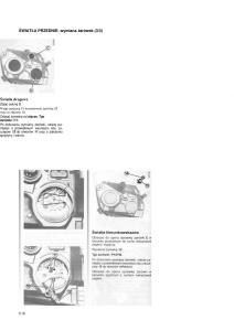 Dacia-Duster-instrukcja-obslugi page 129 min