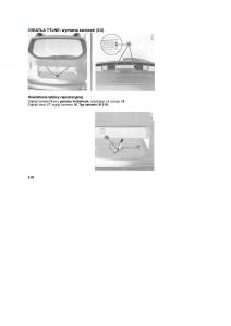 Dacia-Duster-instrukcja-obslugi page 133 min