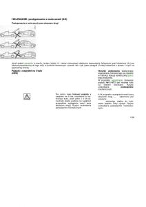 Dacia-Duster-instrukcja-obslugi page 146 min