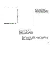 Dacia-Duster-instrukcja-obslugi page 43 min