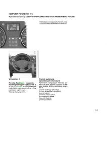 Dacia-Duster-instrukcja-obslugi page 45 min