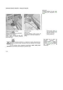 Dacia-Duster-instrukcja-obslugi page 68 min