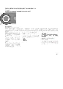 Dacia-Duster-instrukcja-obslugi page 69 min